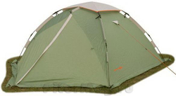 Палатка Maverick Wind 3
