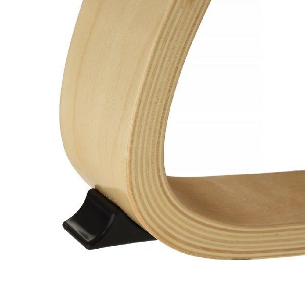 Массажное кресло – качалка EVO FITNESS HOME