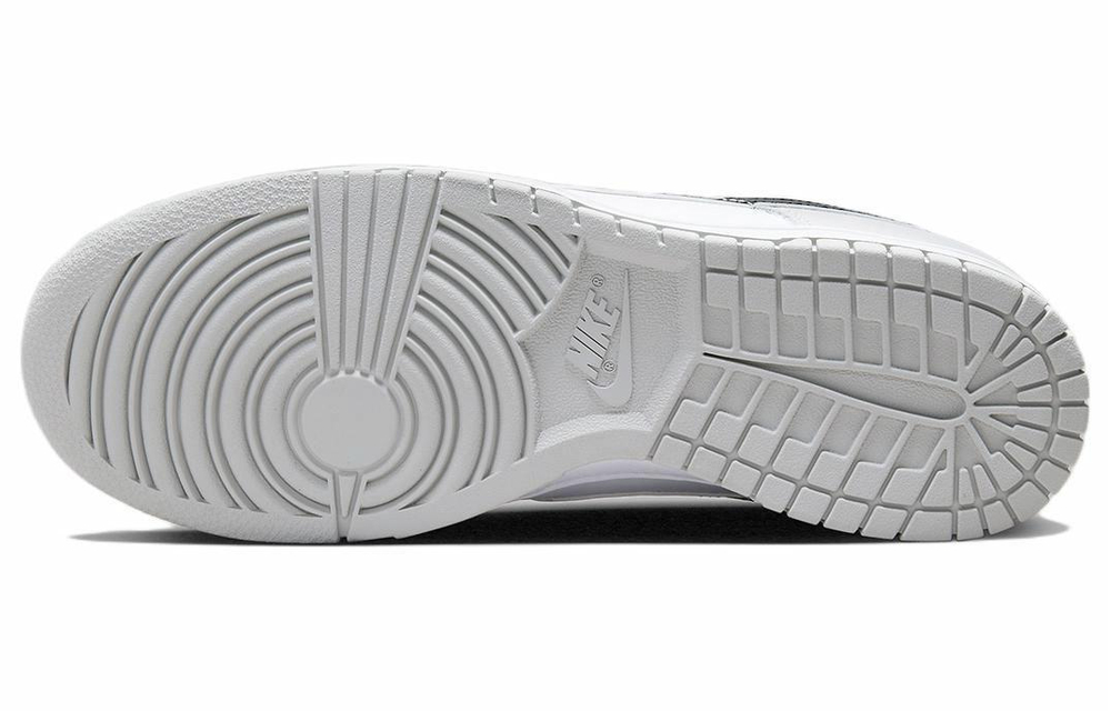 Кроссовки Nike Dunk Low Retro Se "Scratch Off Coin" Jackpot