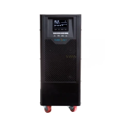 ИБП TURBOSKY PT-5K