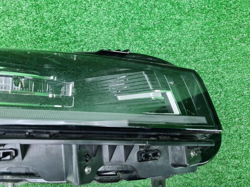 Фара правая Geely Preface (2024-н.в.) LED