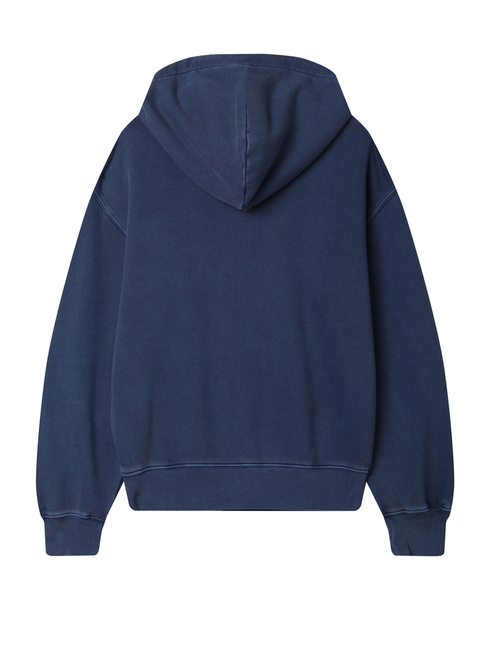 Толстовка С Капюшоном W' Hooded Nelson Sweatshirt