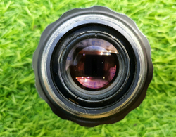 Гелиос 44-2 2/58mm Покупка/Продажа