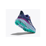 Кроссовки женские HOKA W CHALLENGER ATR 7 WIDE Evening Sky / Drizzle