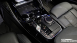 BMW X4 (G02) xDrive20d xLine (12.2022)