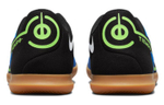 Кроссовки Nike Legend 9 Club Ic