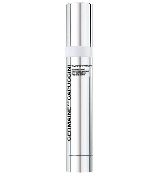 Сыворотка для коррекции пигментных пятен