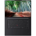 Ноутбук Lenovo ThinkPad P1 G8 16" IPS U9 285H, 64Gb/2Tb SSD, RTX PRO 2000 Blackwell 8GB, Win 11pro