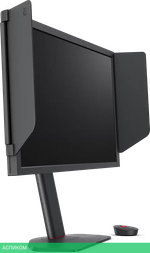 Игровой монитор BenQ Zowie XL2586X+