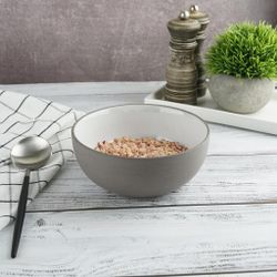 Салатник 650 мл d 15 см h6 см   P.L. Proff Cuisine [4]