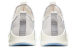 Кроссовки Nike Free Metcon (Женская размерная сетка)