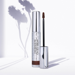 DIOR Diorshow On Set Brow - , 5 ml