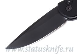 Нож Pro-Tech TR-3X1 Operatorфотография - 2