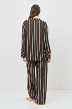 CEDAR SET Комплект женский со штанами