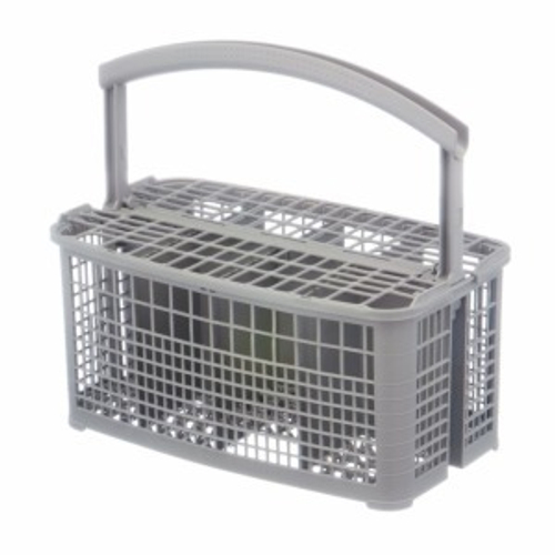 Корзина для столовых приборов ПММ BOSCH