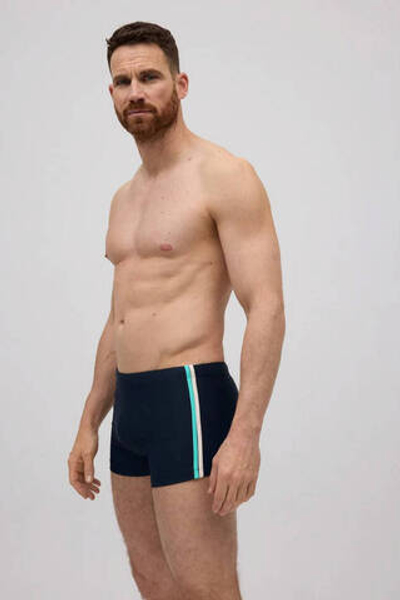 PORTO ISTANA 90332 Плавки мужские YSABEL MORA