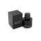 Уникальная мужская парфюмерия Kenneth Cole Black for men Eau de Toilette 100 мл