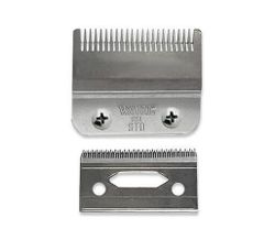 Нож Wahl Stagger-Tooth Blade на Magic Clip Cordless (2161-416)