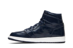 Кроссовки Jordan Air Jordan 1 Retro Dover Street Marke