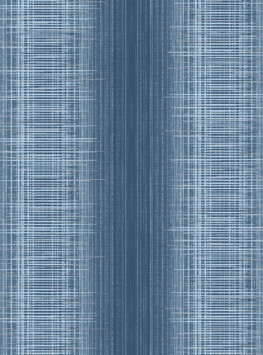 Индиго - 61 бежевая