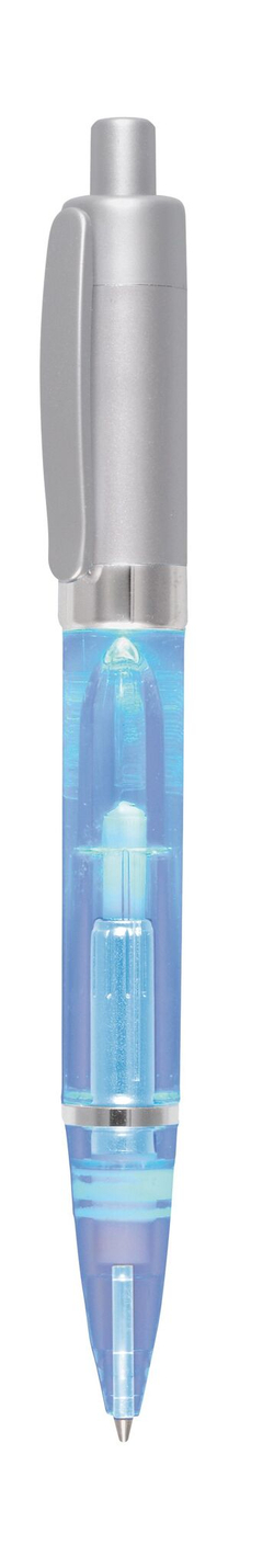 Шариковая ручка LUXOGRAPH LIGHT