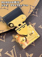 Louis Vuitton Tilsitt