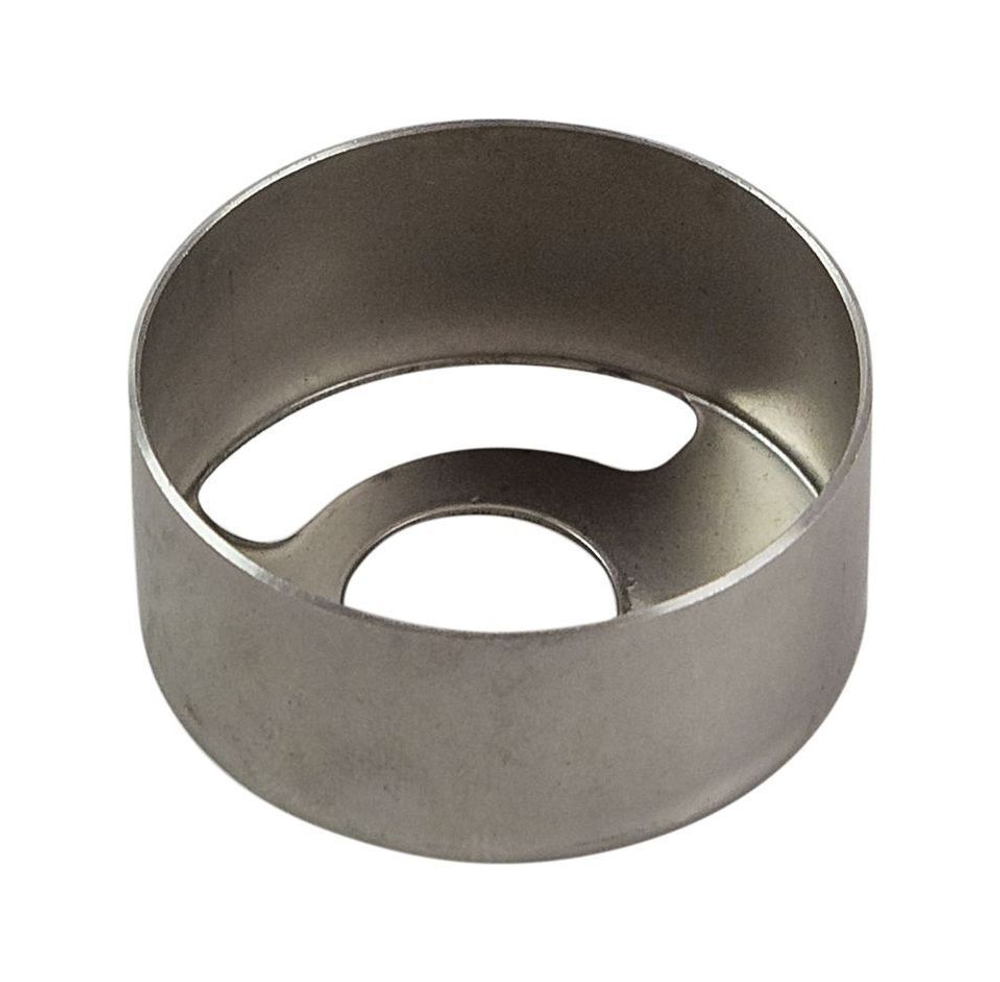 Обойма помпы Tohatsu/Mercury 4-5; F6, Omax