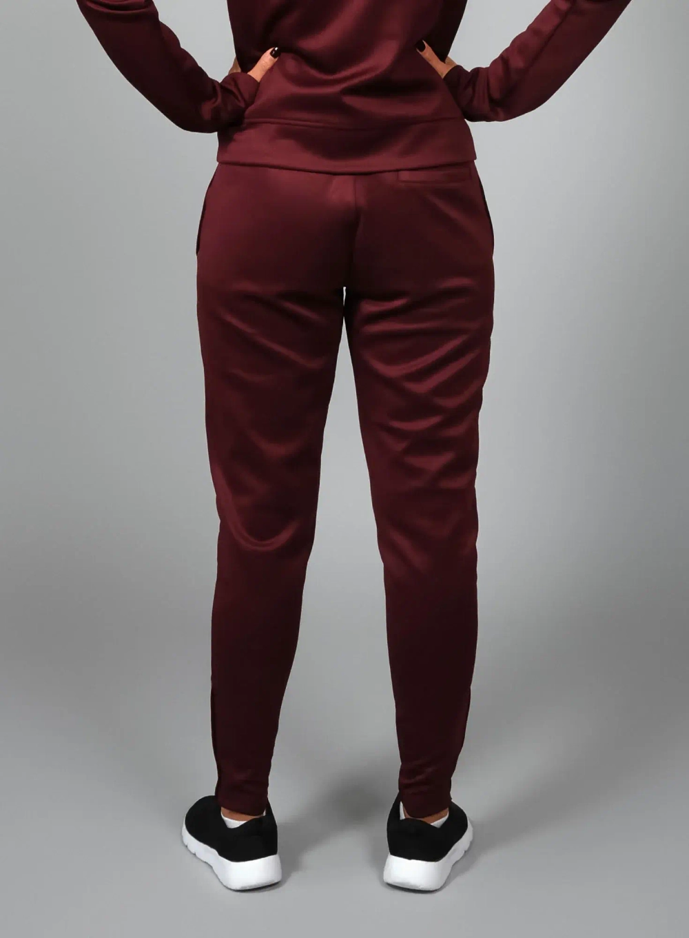 Женские брюки RS Court Pants (222W306627)