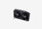 DUAL-RTX3050-O8G-V2_06251003120402