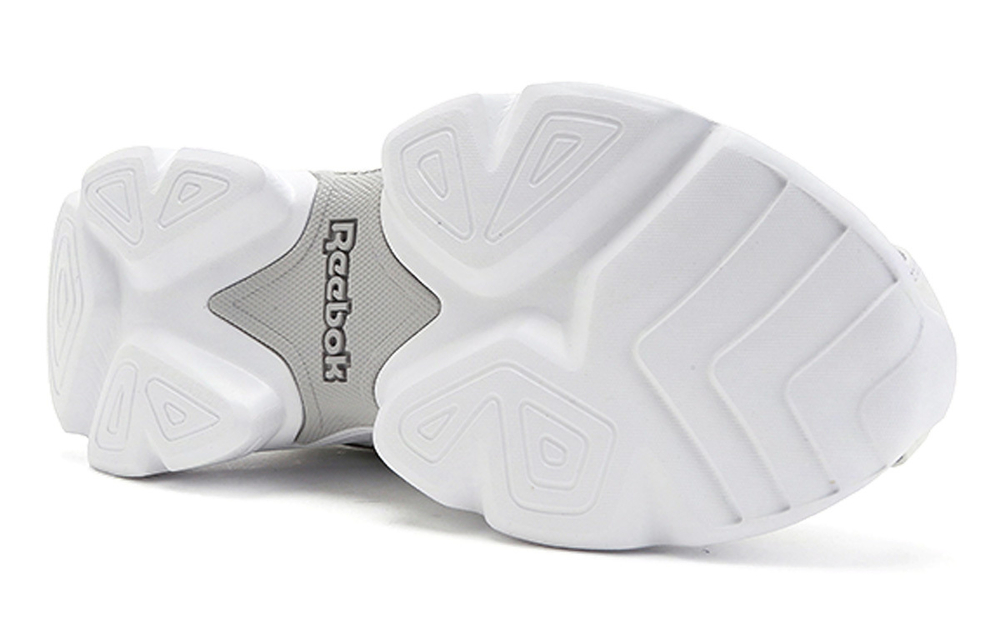 Кроссовки Reebok Royal Bridge