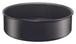 Набор посуды Tefal Ingenio Perfomance 16/18/24/28см L6549102