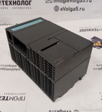 Siemens 6ES7357-4AH01-0AE0 новое