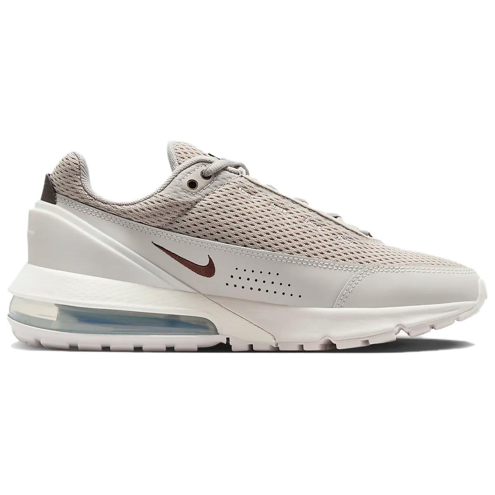 Nike Air Max Pulse Light Iron Ore Phantom