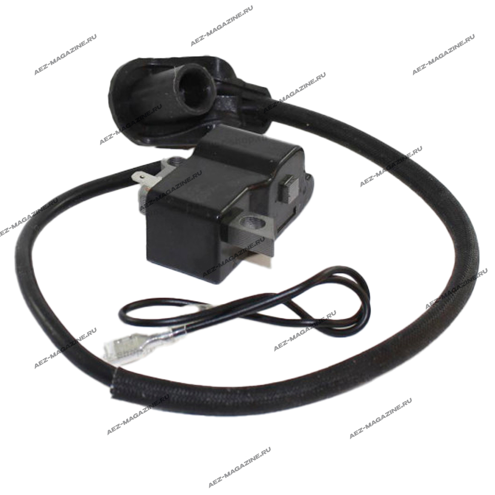 Катушка зажигания Штиль FS-87,90,100,130,310¶
