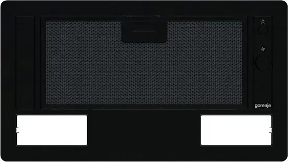 Встраиваемая вытяжка Gorenje BHI681EB