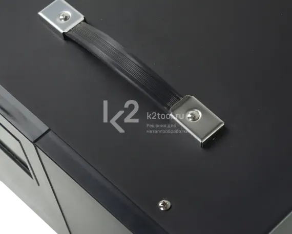 Стабилизатор напряжения Ресанта АСН-10000/1-ЭМ