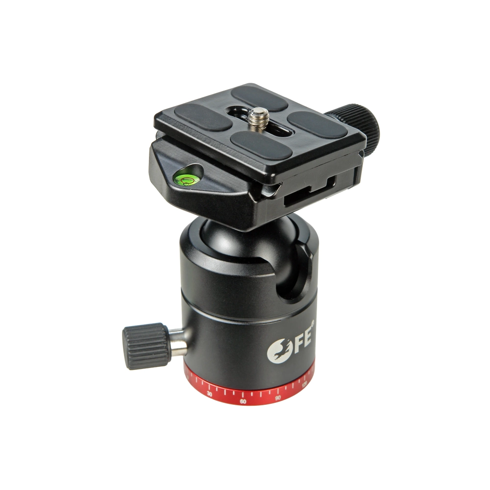 Штатив монопод Falcon Eyes R-Line 821 BH