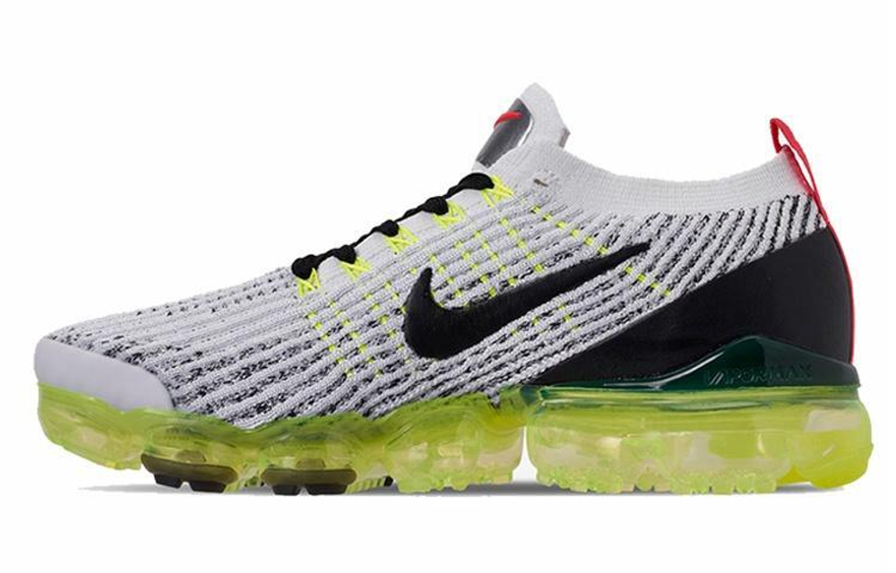 Кроссовки Nike Air Vapormax 3.0
