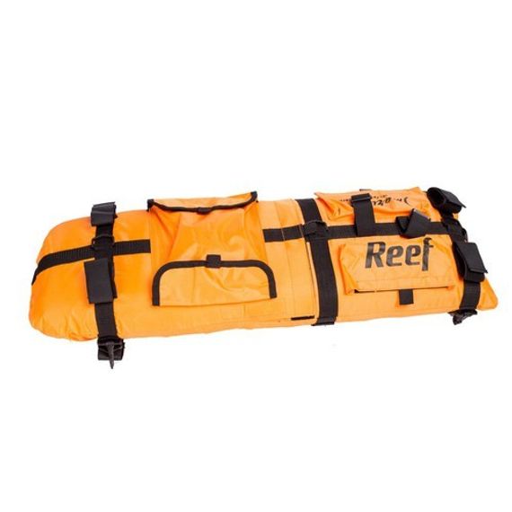 Буй Marlin Reef Orange