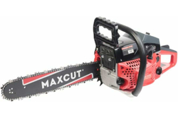 Бензопила MaxCut MC 146 22100146