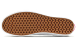 Vans Sk8