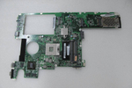 Материнская плата для ноутбука Lenovo Y560 KL3A MB(PCH/XT/1G)2CORE WO/3G SIM CPU (11012137), оригинал