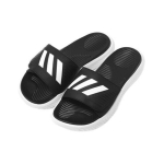 Шлепанцы Adidas AlphaBounce Slid