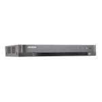 iDS-7204HQHI-M1/FA  4-х канальный гибридный HD-TVI регистратор