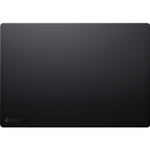 Ноутбук  ASUS ProArt P16 H7606WI-ME146X 16 ", Ryzen AI 300, 64 Гб RAM, 2 Тб SSD, GeForce RTX 4070, Черный