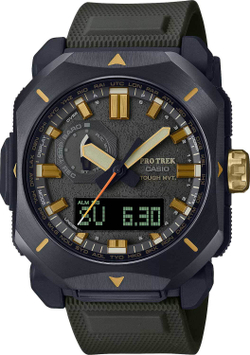 PRW-6900Y-3