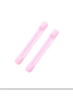 Фиксатор для очков