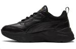 PUMA Cassia Sl