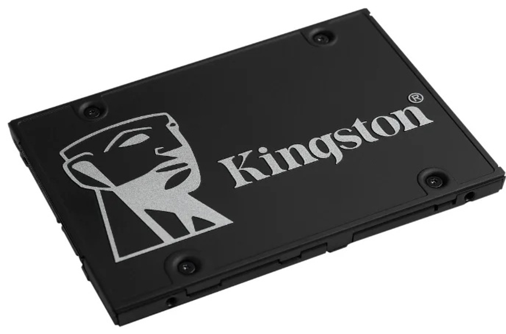 Kingston KC600 SKC600B/2048G 2Tb