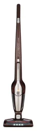 Пылесос ручной (handstick) Electrolux ERGO11